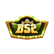 B52CLUB