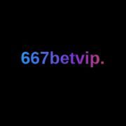 667bet