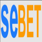 sebetvip