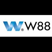 W88 Nobility