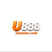 U888