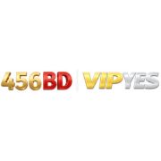 456BD