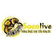 SOCOLIVE