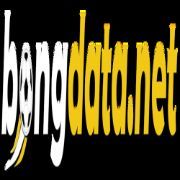 Bongdata