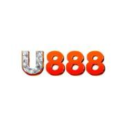 U888