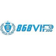 868vipinnet