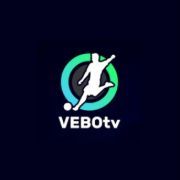 VEBOTV