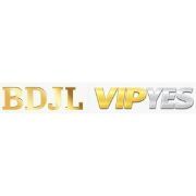 BDJL