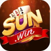Taixiusunwin jp net