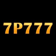 7P777
