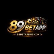 89Betapp us com