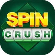 SPIN CRUSH