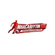 Nhacaiuytin66com1