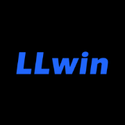 LLWIN