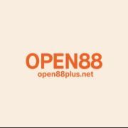 open88plusnet