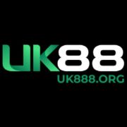 UK88