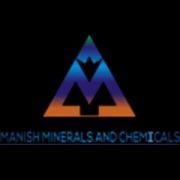 Manish Minerals and Chemicals