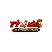 tylekeo68net