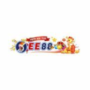 ee88betz com