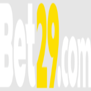 bet29vip