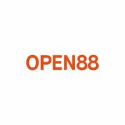 Open888ink