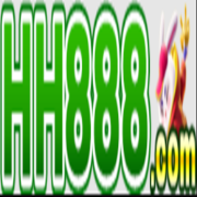 hh888jogo
