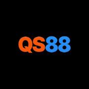Qs8868 com
