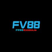 Fv88casino io