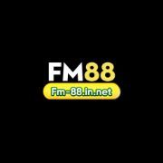 Fm88innet