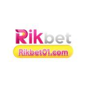 Rikbet01 com