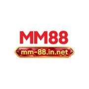 Mm88innetvn
