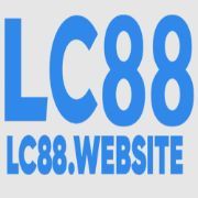 lc88 website