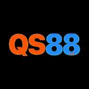 Nhà cái QS88