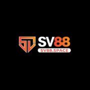 SV88 SPACE
