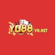 Yo88vnnet2