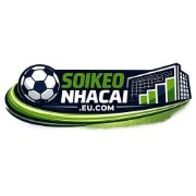 soikeonhacaieucom