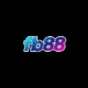 FB88 Nhà Cái