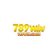 789WIN