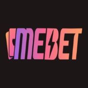 MEBET