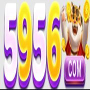 5956vip org