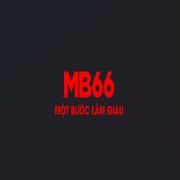 MB66