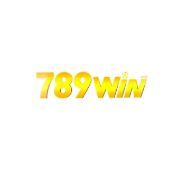 789WIN
