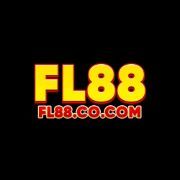Fl88 co com