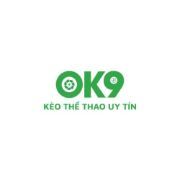 Nhà Cái OK9