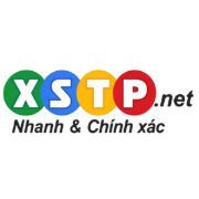 XS TP
