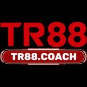TR88
