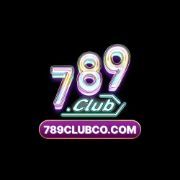 789clubco com