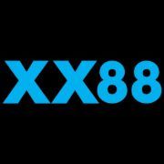 XX 88