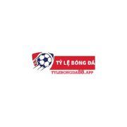 Tỷ Lệ Bóng Đá