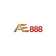 AE888